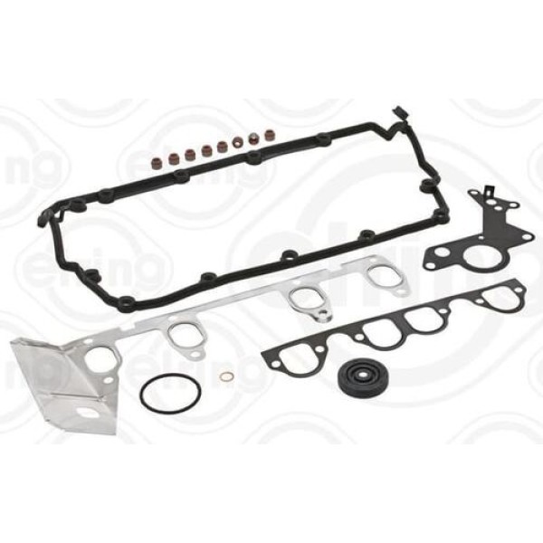Elring 548.191 Üst Takım Conta BLS-Bmm-Bmt-Bxj-Bmp-Cbha Volkswagen Caddy-Golf-Passat-Jetta-Skoda-Seat-Audi 2005-Vw 