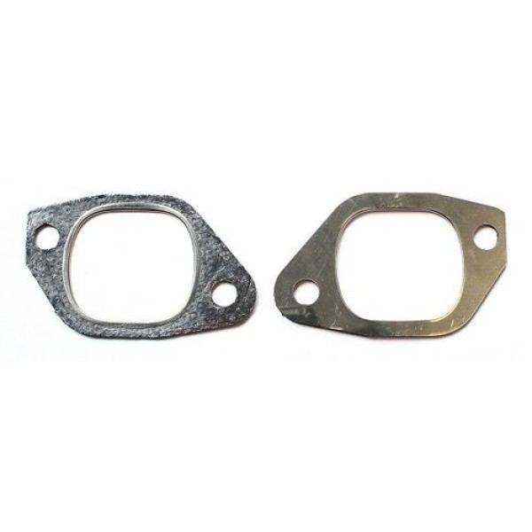 Elring 550.830 Conta Manifold M73 Eksoz 11621704539