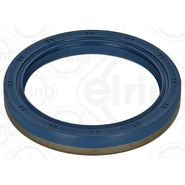 Elring 562.866 Conta