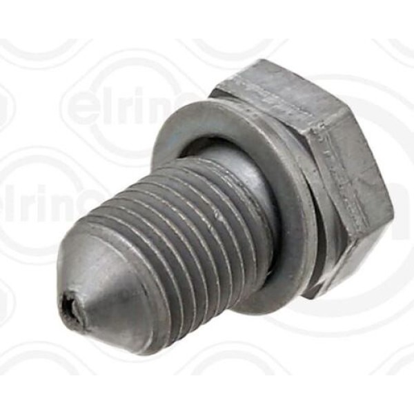 Elring 567.640 Karter Tapası 15374(M14) Volkswagen Universal Bm 91- N90813201