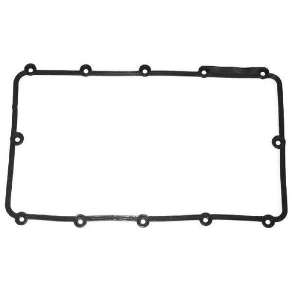 Elring 568.860 Külbütör Kapak Contası Transit V362 V363 2.2T DCI BK2Q6K260AB 