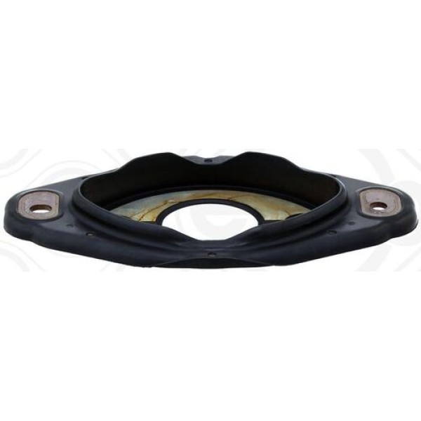 Elring 572.300 Conta Eksantrik Ayar Motoru BMW N-52 E-60-70-87-90 F-10-17 11127552280