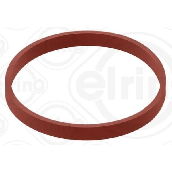 Elring 572.700 Manifold Contası Emme B38-B47 11617633493 