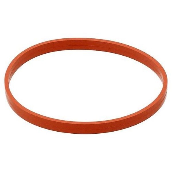 Elring 576.100 Emme Manifold Contası B37-B47-B56 11617633521 