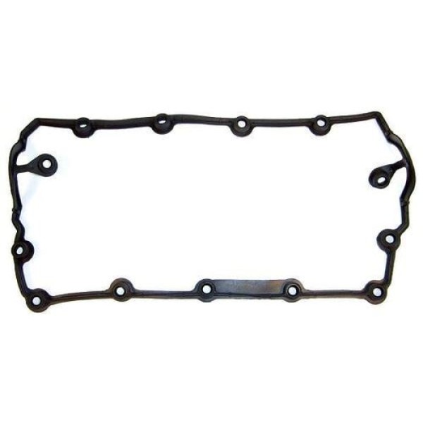 Elring 577.240 Conta Üst Kapak-Volkswagen Golf IV-Bora 1.9 TDI Asz 038103483E 