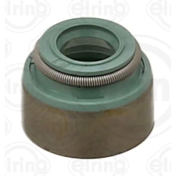 Elring 577.300 Subap Lastiği 7x11-50-14x9-80 Opel 642531