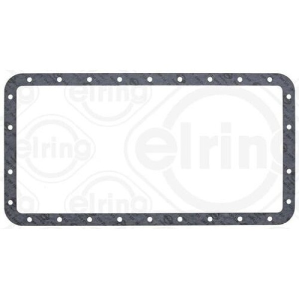 Elring 582.840 Karter Contası Agk-Ata-Auh Volkswagen LT35