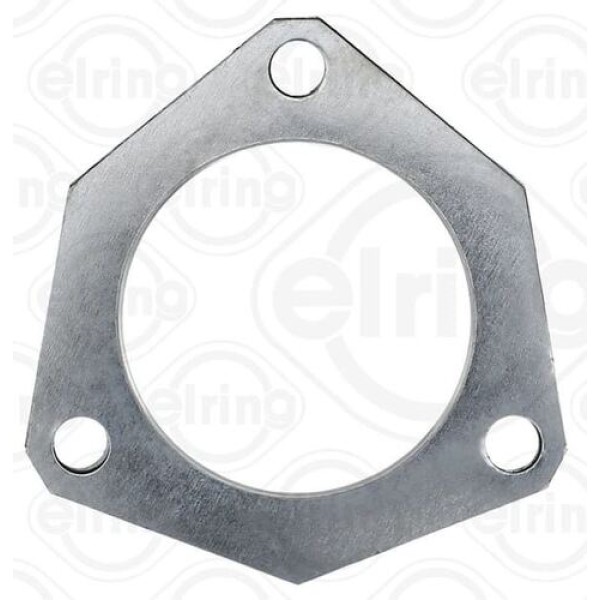 Elring 582.860 Egzoz Boğaz Contası Volkswagen Transporter 2.0 2.5 2.7 1H0253115 