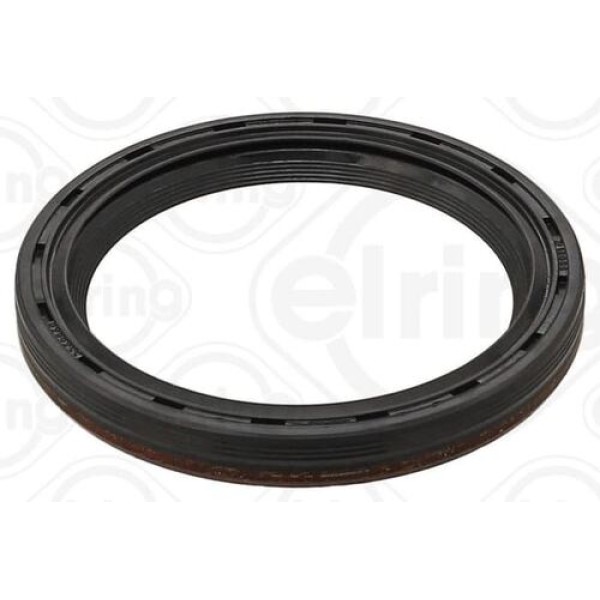 Elring 584.160 Krank Keçesi Ön M57-M57N-N47-N47N-E81-82-87-88-90-91-92-93-60-61-X1-X3-X5-X6-F01-02-10-11-11 11117802665