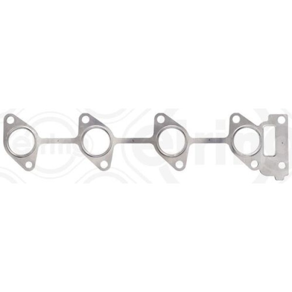 Elring 584.280 Manifold Contası Egzos Opel Captiva Cruze Epica Lacetti Antara Z20S 07- 96440364
