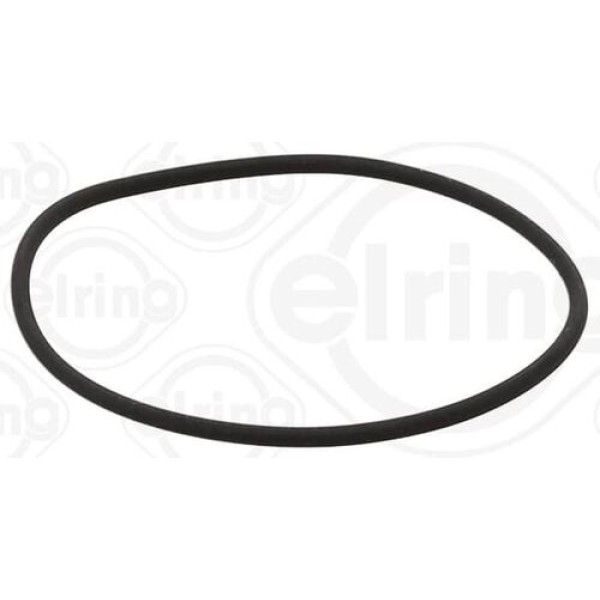 Elring 584.630 Oring