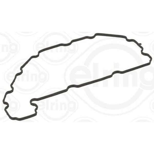 Elring 585.670 Karter Contası OM651.921 W205 14-18 A205 16-18 C205 16-18 S205 15-18 C253 16-19 W222 14-16 6510141500