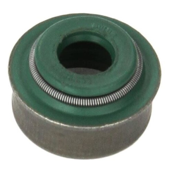 Elring 586.693 Conta 642527 