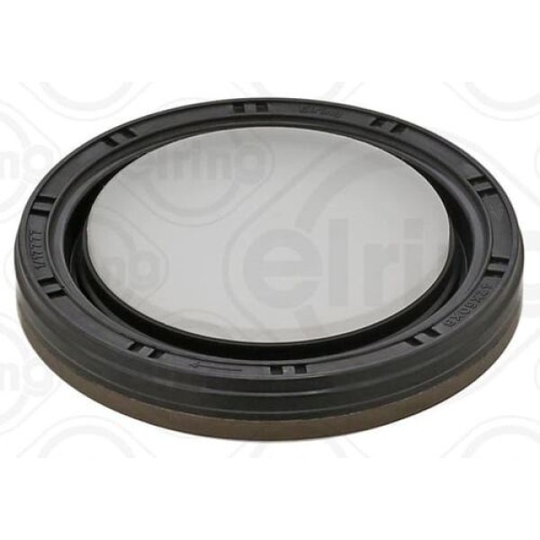 Elring 587.430 Krank Keçesi Ön Astra K-Adam-Insignia B 1.3 12661527 