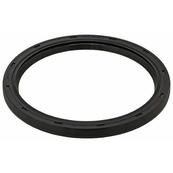 Elring 588.620 Krank Keçesi Arka OM651.958-96x114x8.4 6519970046 