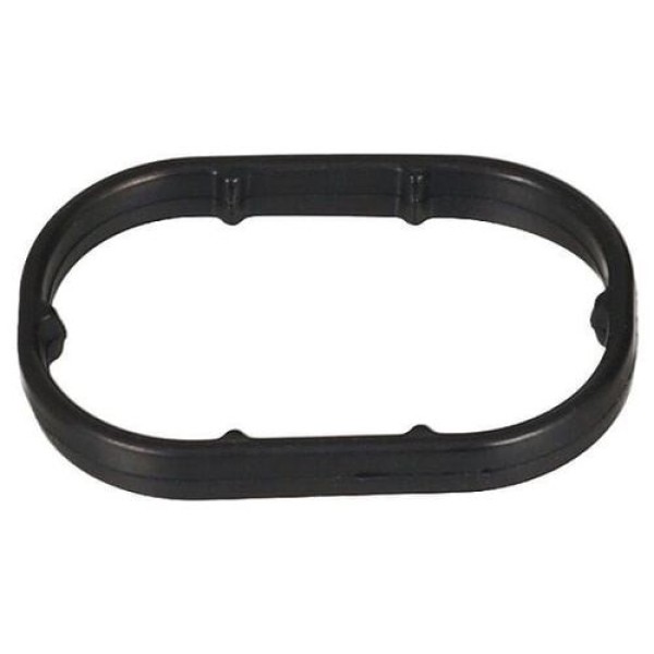 Elring 588.760 Yağ Soğutucu Contası Talisman-Trafic III 1.6 DCI 6000616645 