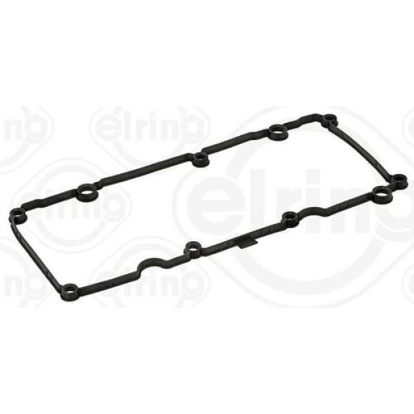 Elring 589.570 Külbütör Kapak Contası Volkswagen Crafter 2.0 TDI 04L103483C 