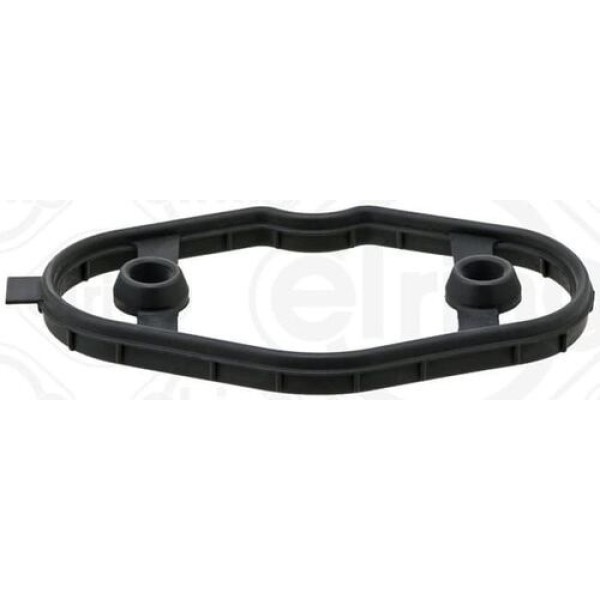 Elring 593.220 Külbütör Kapağı Üst Conta BMW B46-B48-B38-F20-30-48-G29 11128618520 