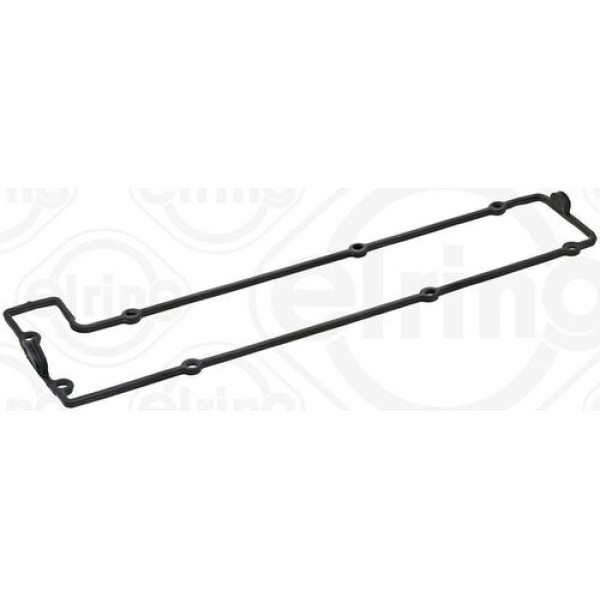 Elring 594.512 Conta Üst Kapak OM603 Yeni Model A6030160221 