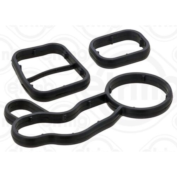 Elring 596.640 Yağ Soğutucu Contası B37-47-38-48-45 11428591460