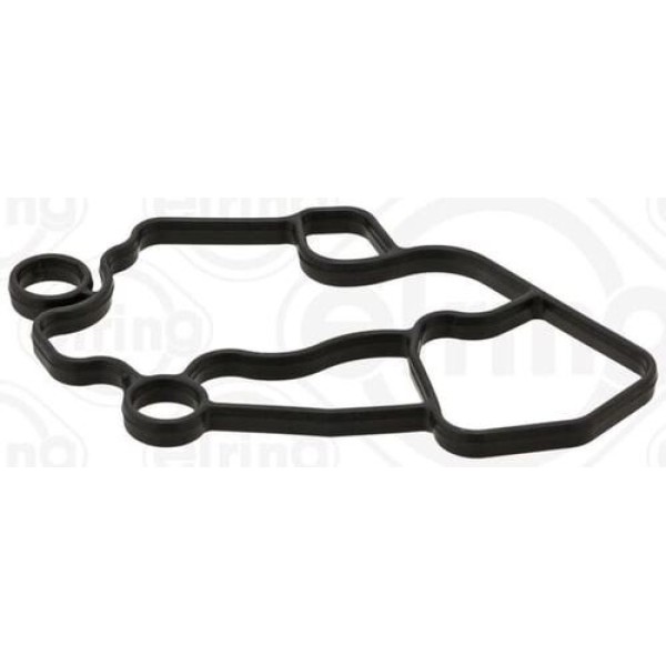 Elring 598.040 Yağ Filtre Braketi Contası Volkswagen Golf Passat A3 A4 A6 Leon Octavia 06F115441A 