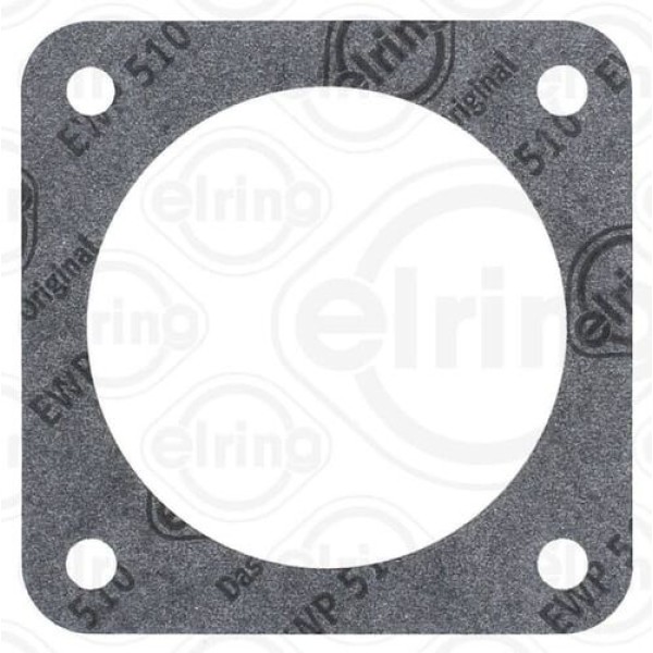 Elring 620.222 Volkswagen Gasket Intake Manifold Housıng 058133073C 