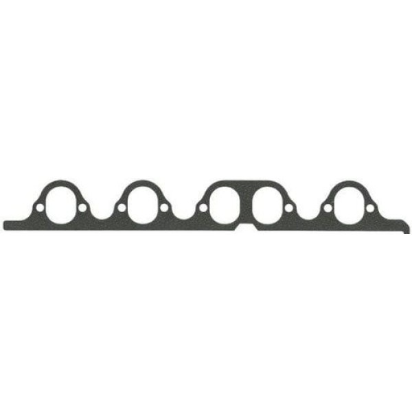 Elring 627.350 Egzoz Manifold Contası Abp Volkswagen C4-2.5 TDI 1990-1994 