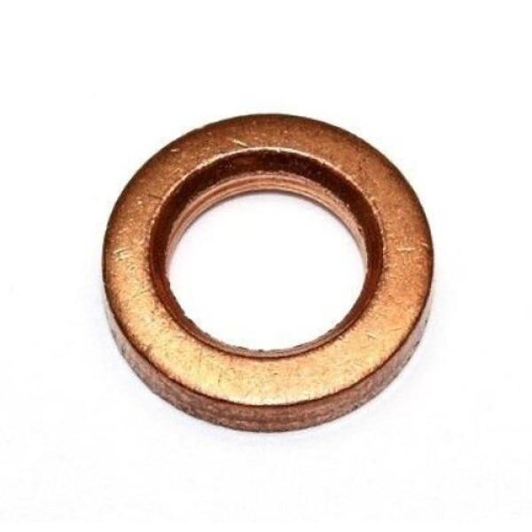 Elring 627.410 Enjektör Tutucu Conta 627410 