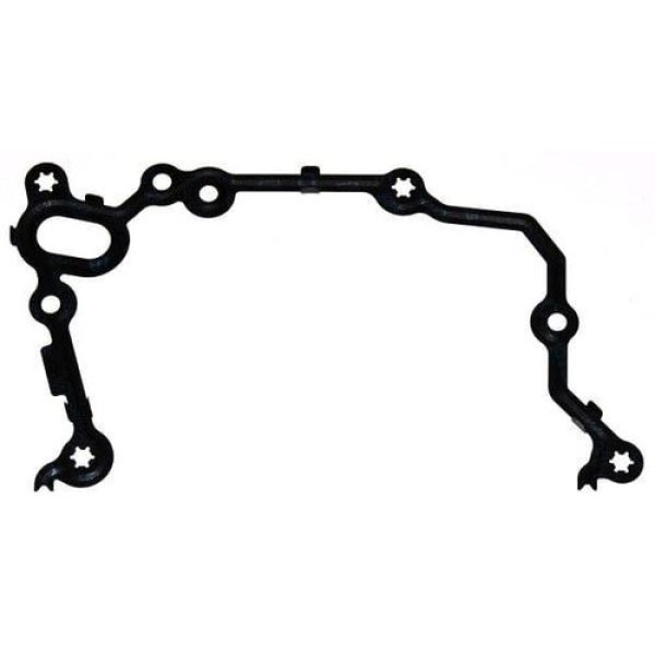 Elring 632.950 Yağ Pompa Contası Insignia A-B 2.0 CDTI 55578220 