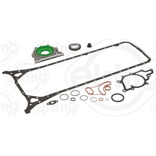 Elring 633.320 Conta Alt Takım OM612 A6130100505 