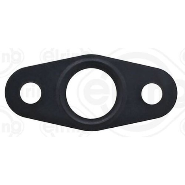 Elring 635.432 Turbo Contası M-47 N-N-47 N E-87-90 F-10-20-29 11422246091 