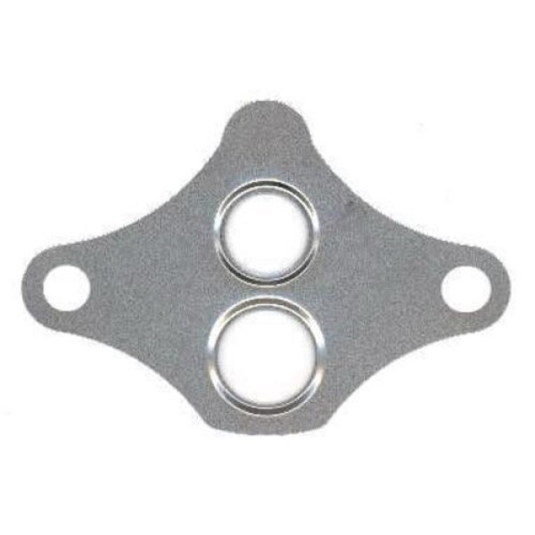 Elring 646.020 EGR Valf Contası Opel Astra F-G Corsa B Vectra B 1.4-1.6 92-01 850423 