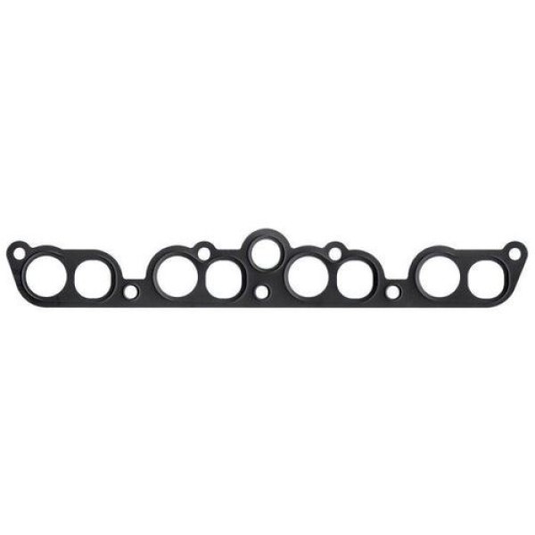 Elring 646.171 Emme Manifold Conta Astra G 2.0 DTI 2.2DTI 90500940