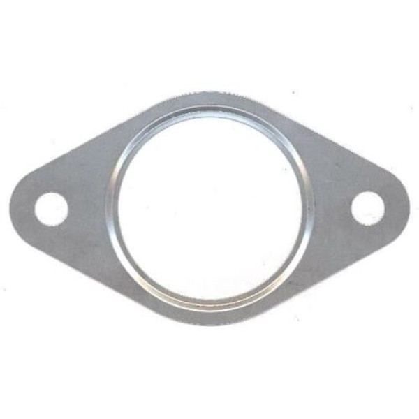 Elring 646.651 Egzoz Boğaz Contası Ford Mondeo 1097215 