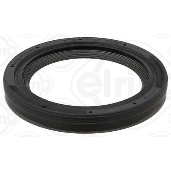 Elring 655.340 Krank Ön Keçe 42x55x7 AW-Bs A4 4.1 06C103085