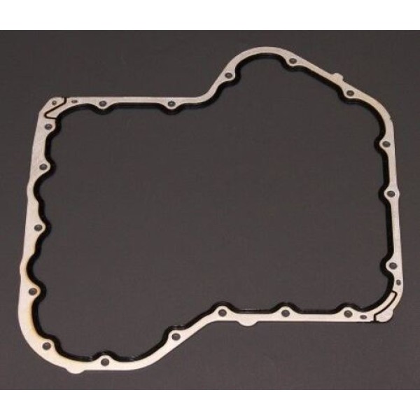 Elring 655.420 Karter Contası BMW Land Rover Range Rover Sport Discovery III-IV 2.7 Td-3.0 TD 05-11 