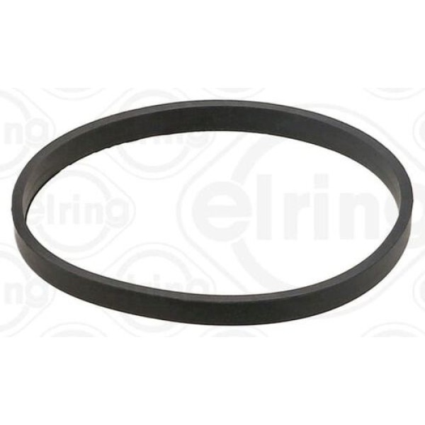 Elring 655.850 Emme Manifold Contası Volkswagen Polo 1.2 1.4 16V 03E133073 