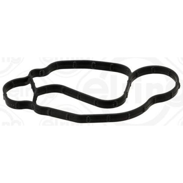 Elring 689.340 Yağ Filtre Contası Insignia A-B 2.0 CDTI 55587250 