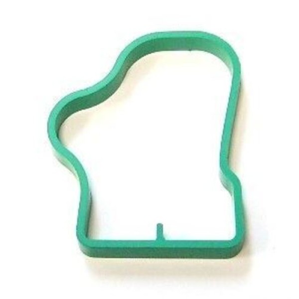 Elring 690.740 Emme Manifold Conta Astra J 1.4-Corsa D 1.4-Meriva 2 1.4-Insignia 1.4 -Meriva B 1.3 850092