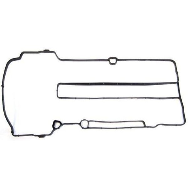 Elring 691.370 Külbütör Kapak Conta Opel Astra J 1.4-Corsa D 1.4-Meriva 2 1.4-Insignia 1.4-Meriva B 1.4 642026 