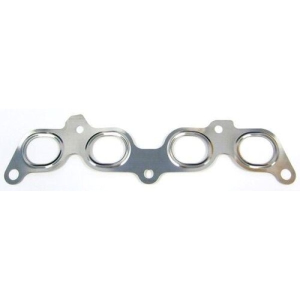 Elring 692.120 Egzoz Manifold Conta Japon Micra(K12) 1.2 1.4 03-9 14036BC000 