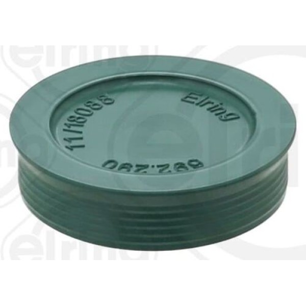 Elring 692.290 Kam Mil Kapağı Porsche Cayman-910 99610421554 