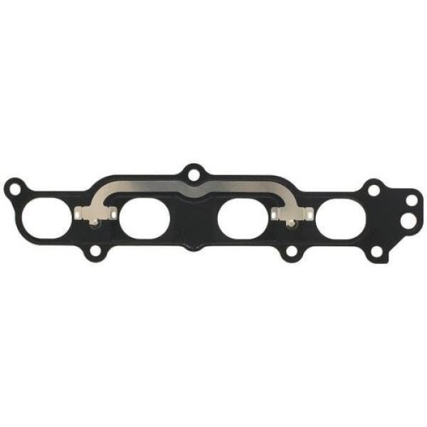 Elring 694.290 Conta Emme Manifold-Honda Jazz 09-12 1.2-1.4-City 09-12 1.2-1.4-Civic 07-11 HB 1.3 17105RB0004 