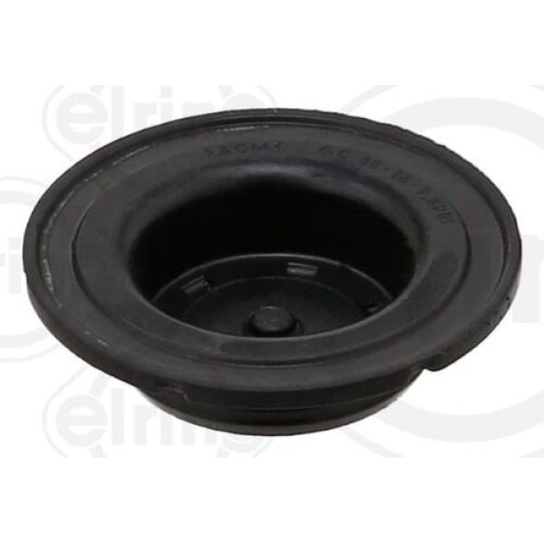 Elring 694.420 Koruma Kapağı Tüm Volkswagen 06H115418AA 