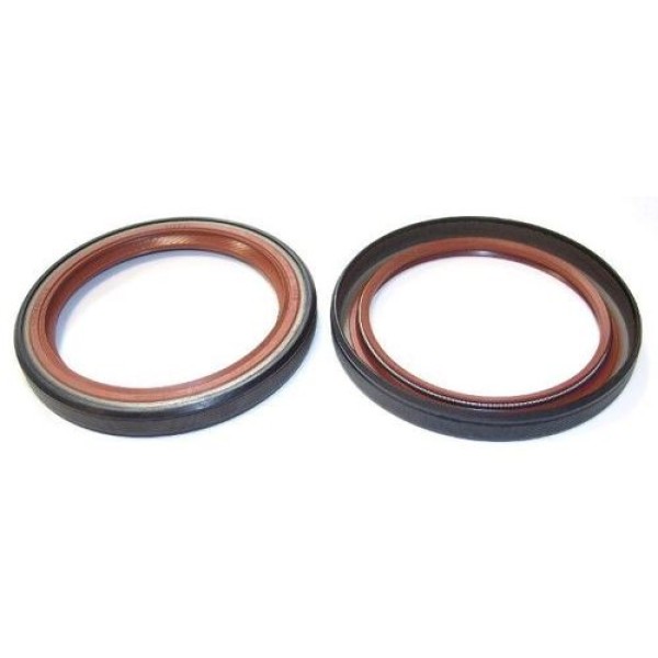 Elring 694.711 Eksantrik Mil Keçesi Astra F 1.6 1.8 2.1 90264787 