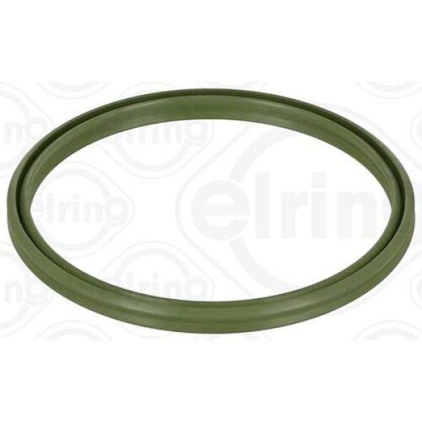 Elring 697.240 Emme Manifold Contası 3C0145117F 