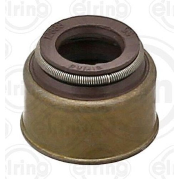 Elring 698.490 Truck 51049020035