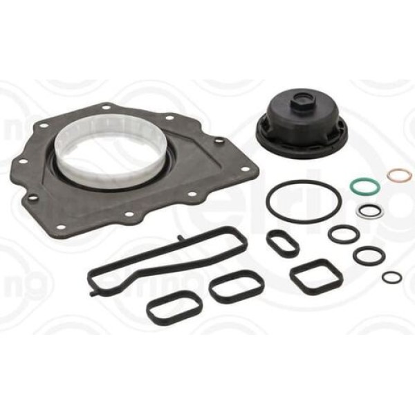 Elring 702.580 Conta Alt Takım Mercedes OM622-OM625 A6220100105