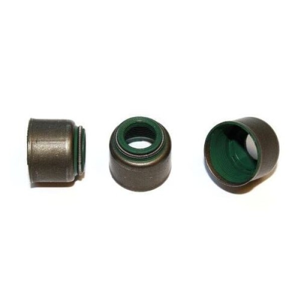 Elring 702.951 Subap Lastiği 9x14.3-17x14.2-Fpm Pr 642530