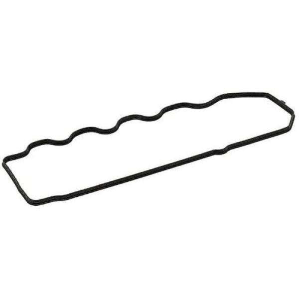 Elring 703.380 Conta Subap Kapak-Honda Jazz 09-12 1.2-1.4-City 09-12 1.2-1.4-Civic 07-11 HB 1.3 12341RB0003